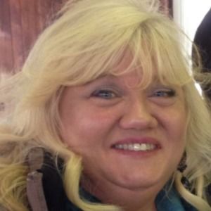 Meet your Posher, Pam